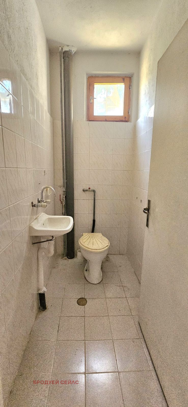 ������� ���� | Imot.bg � ����������� 9