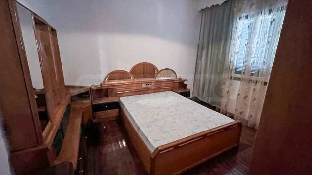 ������� ���� | Imot.bg � ����������� 10