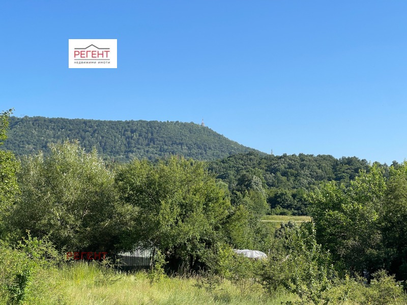 Продава ПАРЦЕЛ в град Габрово, Тончевци - 1903 кв.м / 28 121.05 € » 55 000 лв., РЕГЕНТ