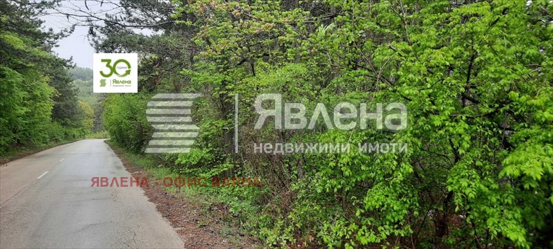 ������� ������ | Imot.bg � ����������� 1