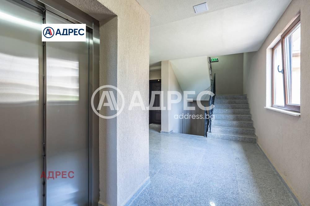 ������� 2-����� | Imot.bg � ����������� 6