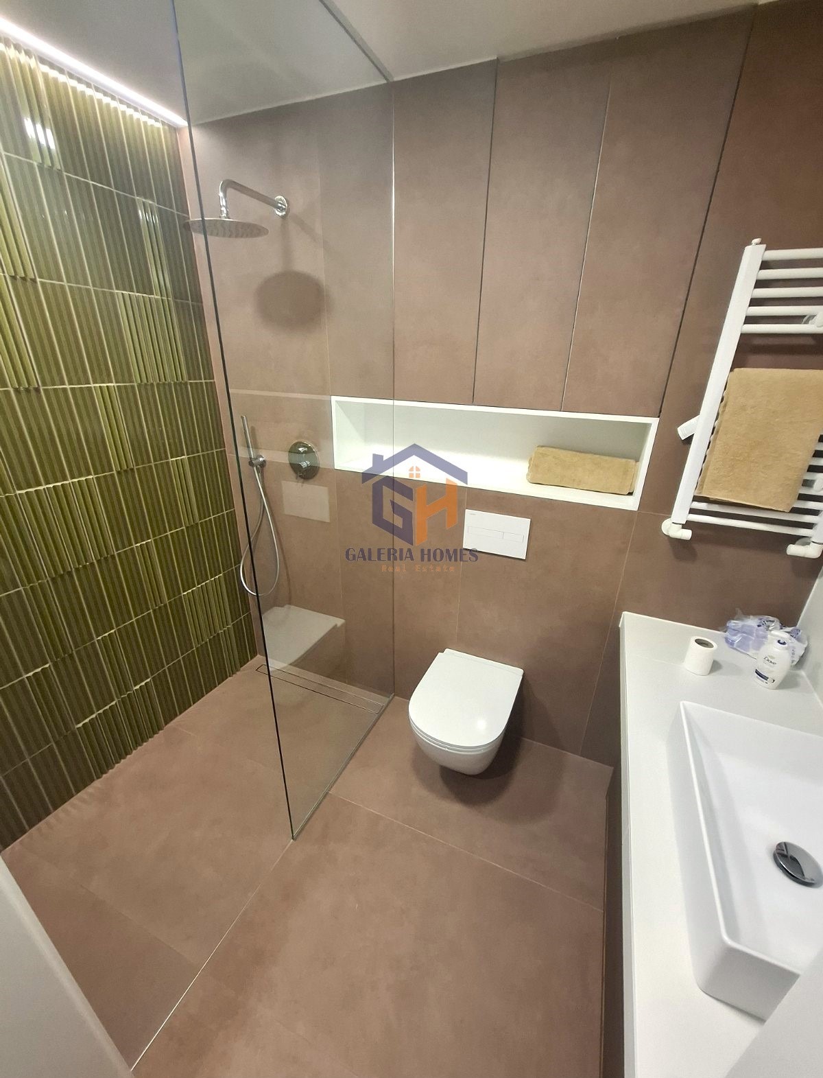 ������� 2-����� | Imot.bg � ����������� 10