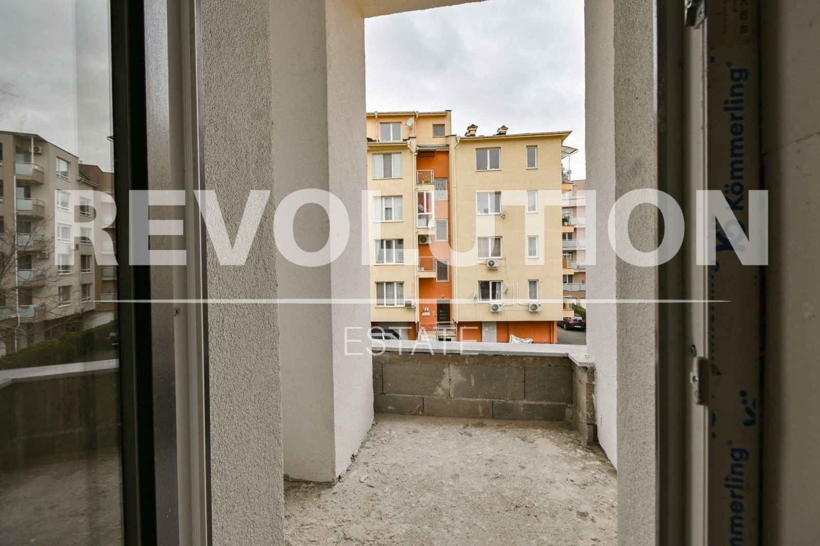 ������� 2-����� | Imot.bg � ����������� 6