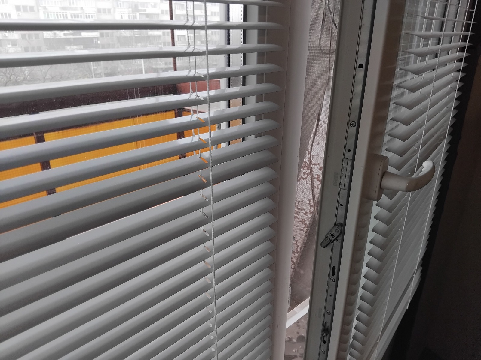 ������� 2-����� | Imot.bg � ����������� 9