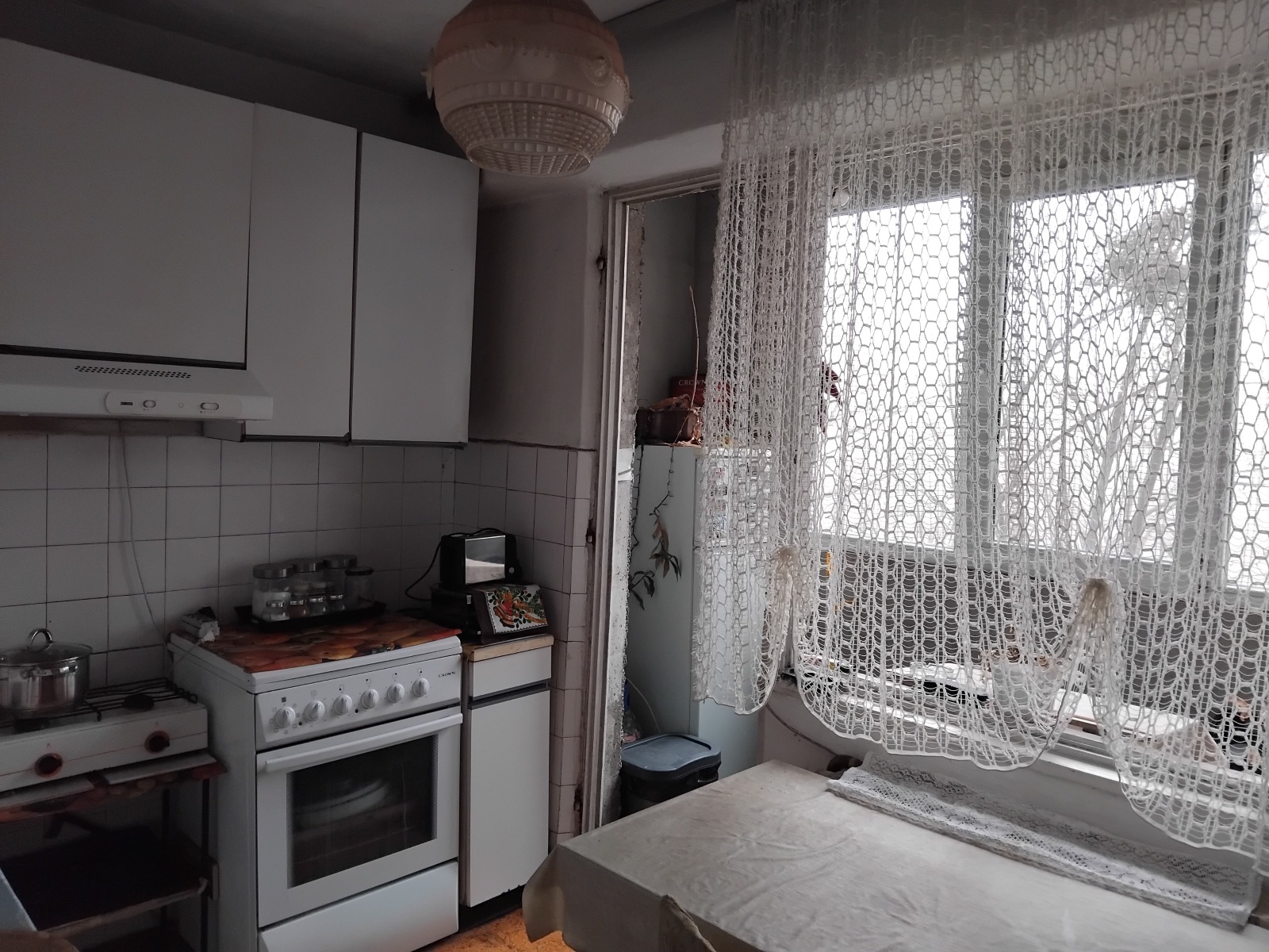 ������� 2-����� | Imot.bg � ����������� 10