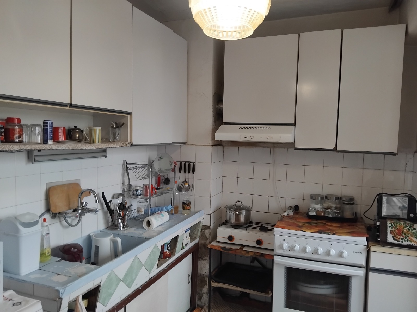 ������� 2-����� | Imot.bg � ����������� 12