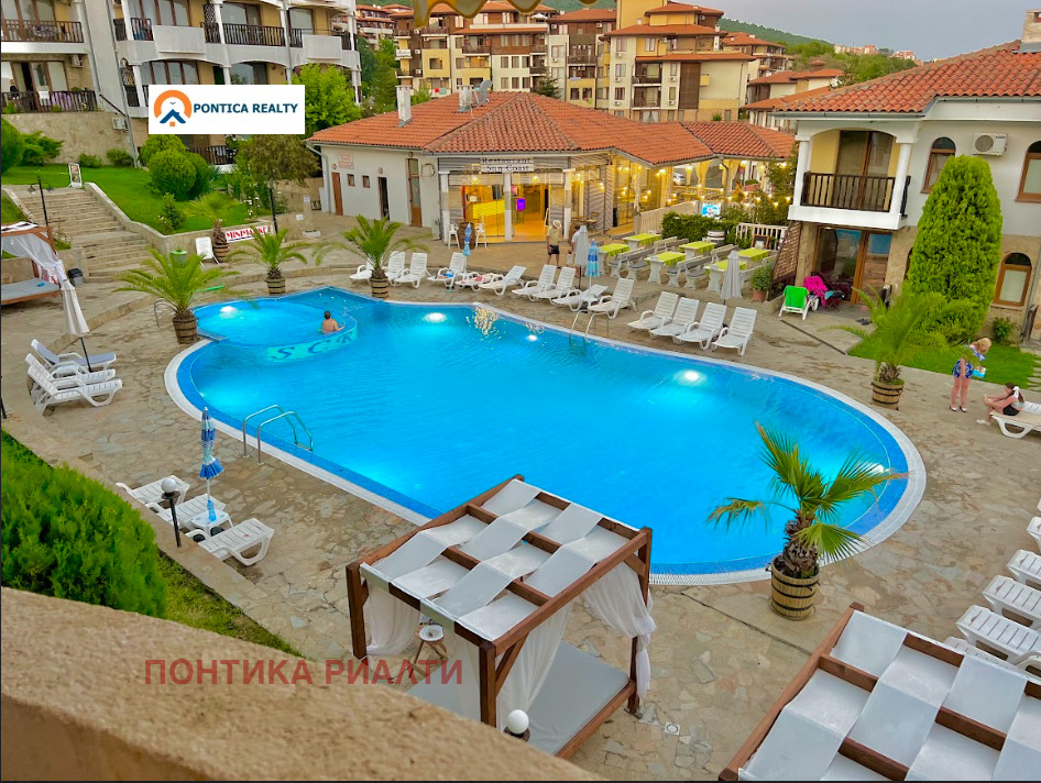 ������� 3-����� | Imot.bg � ����������� 14