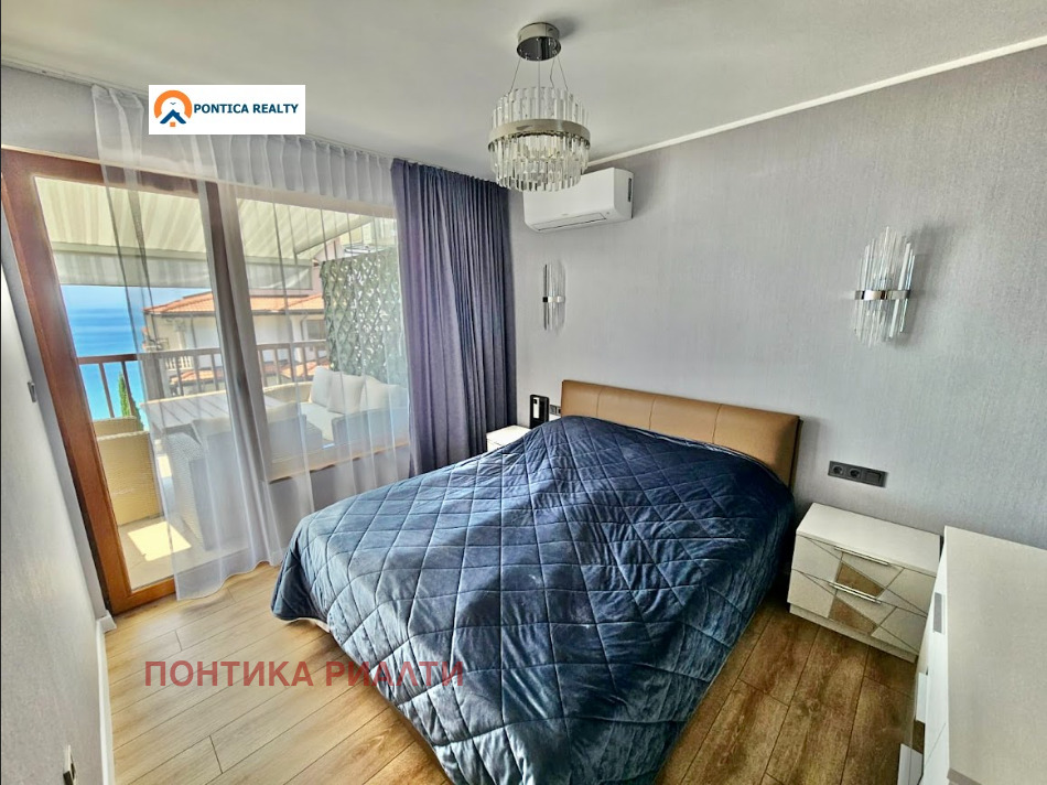 ������� 3-����� | Imot.bg � ����������� 12