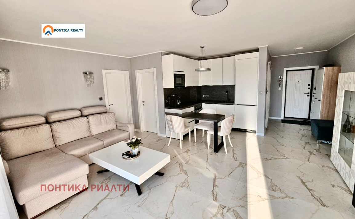 ������� 3-����� | Imot.bg � ����������� 15