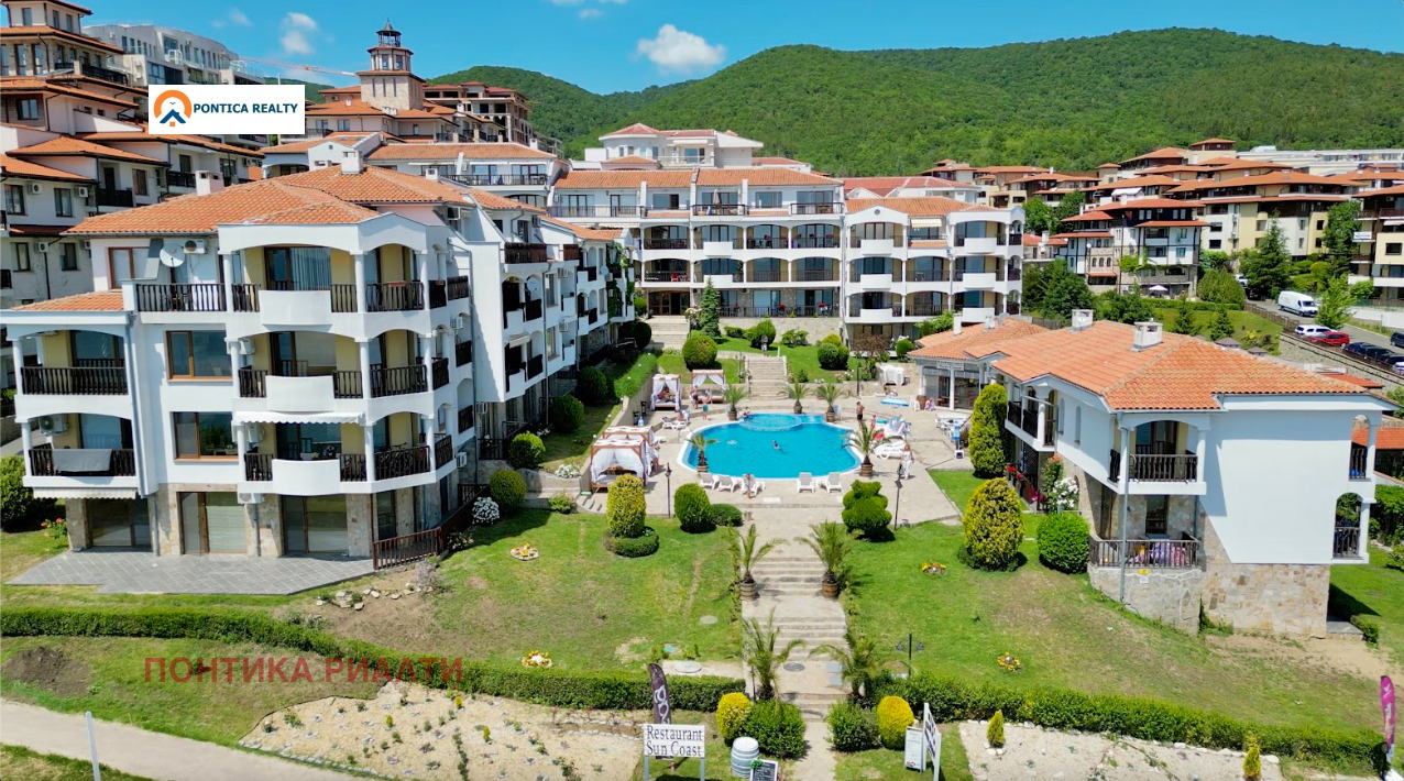 ������� 3-����� | Imot.bg � ����������� 8