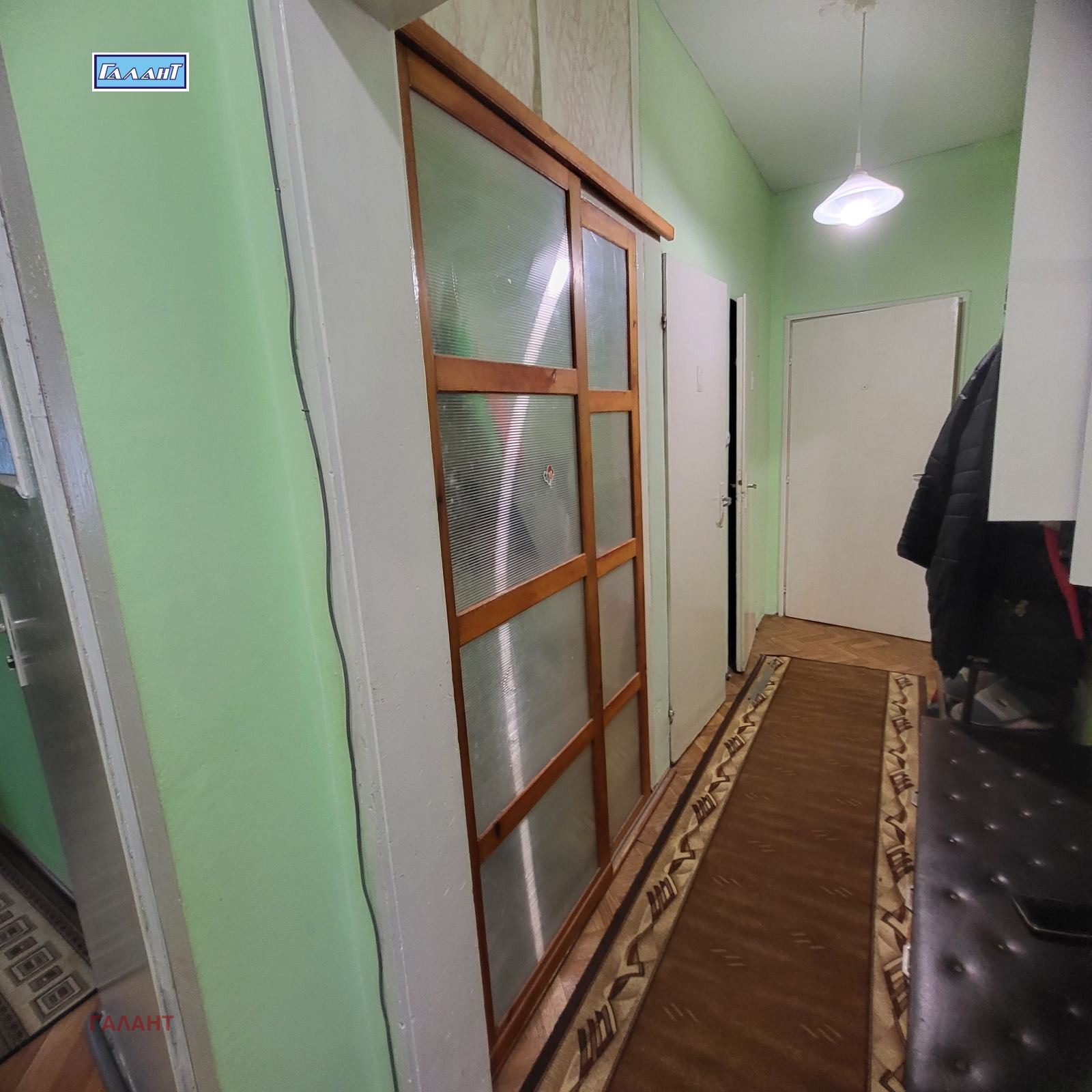 ������� 3-����� | Imot.bg � ����������� 2