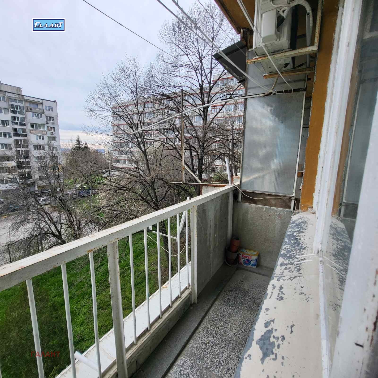 ������� 3-����� | Imot.bg � ����������� 5