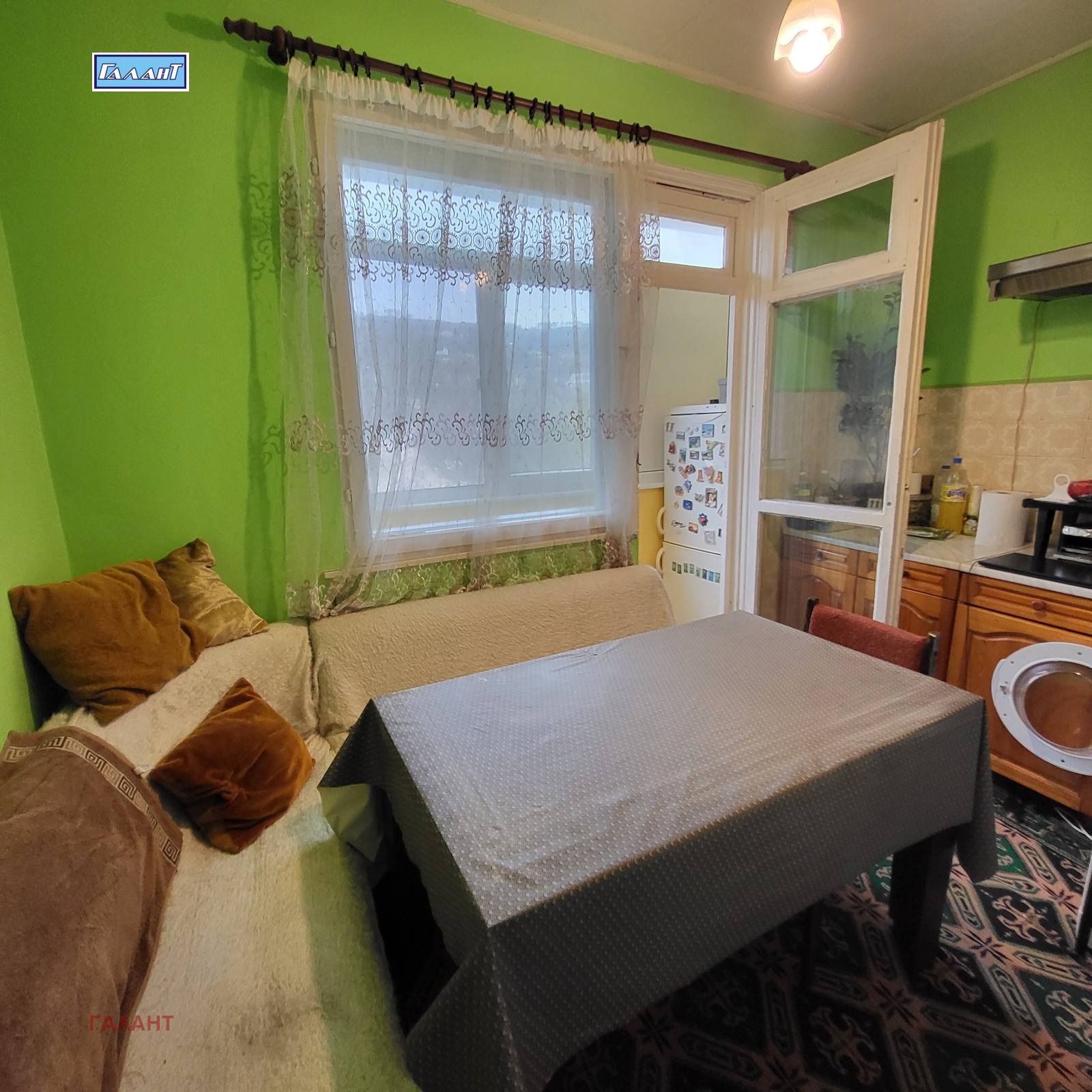 ������� 3-����� | Imot.bg � ����������� 3