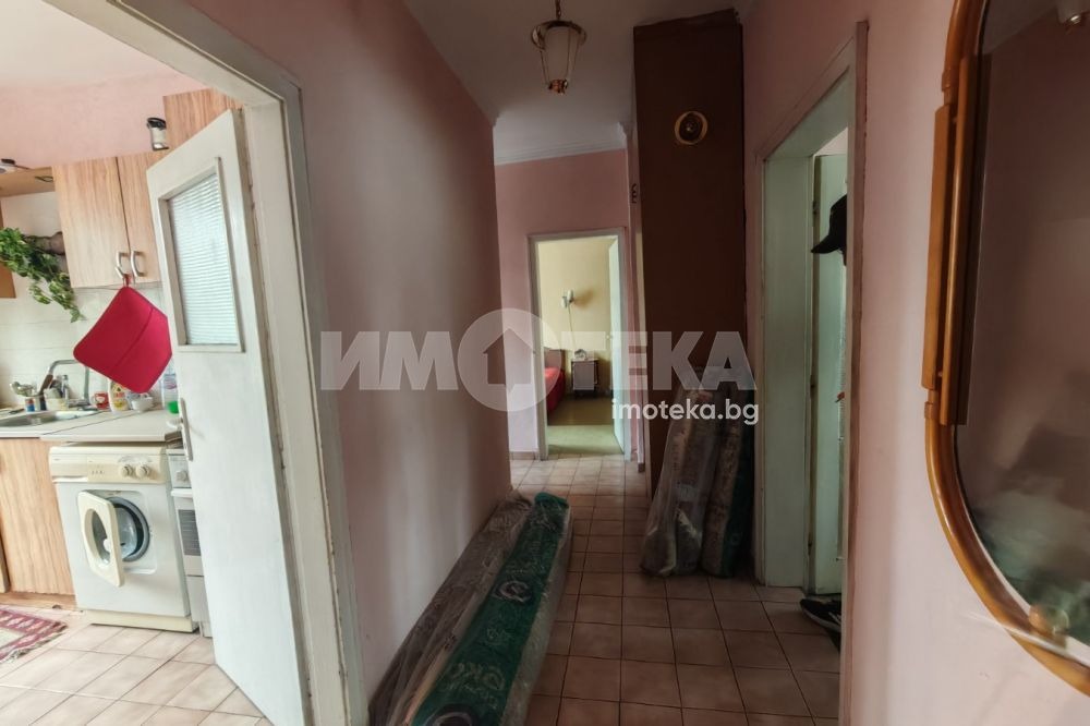������� 3-����� | Imot.bg � ����������� 7