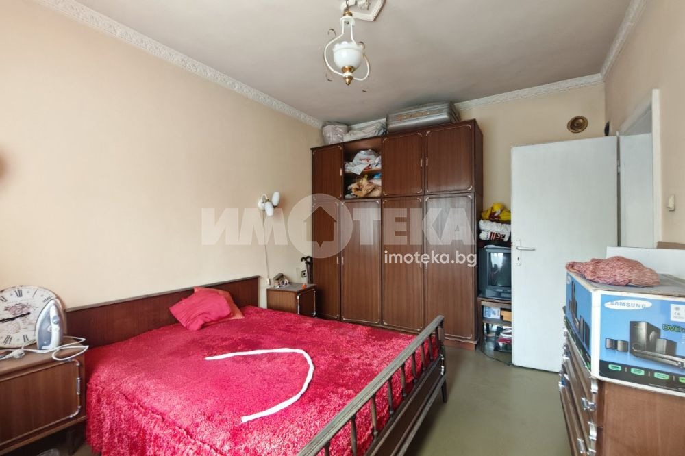 ������� 3-����� | Imot.bg � ����������� 6