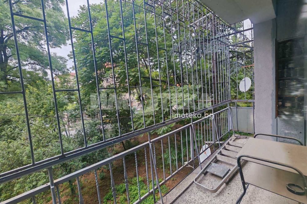������� 3-����� | Imot.bg � ����������� 14