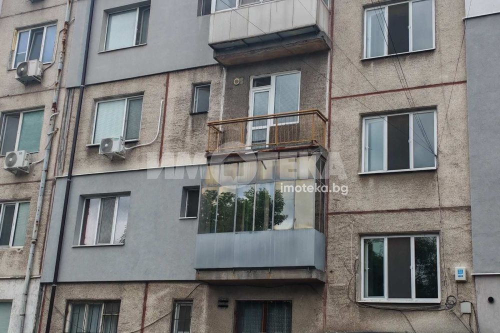 ������� 3-����� | Imot.bg � ����������� 4