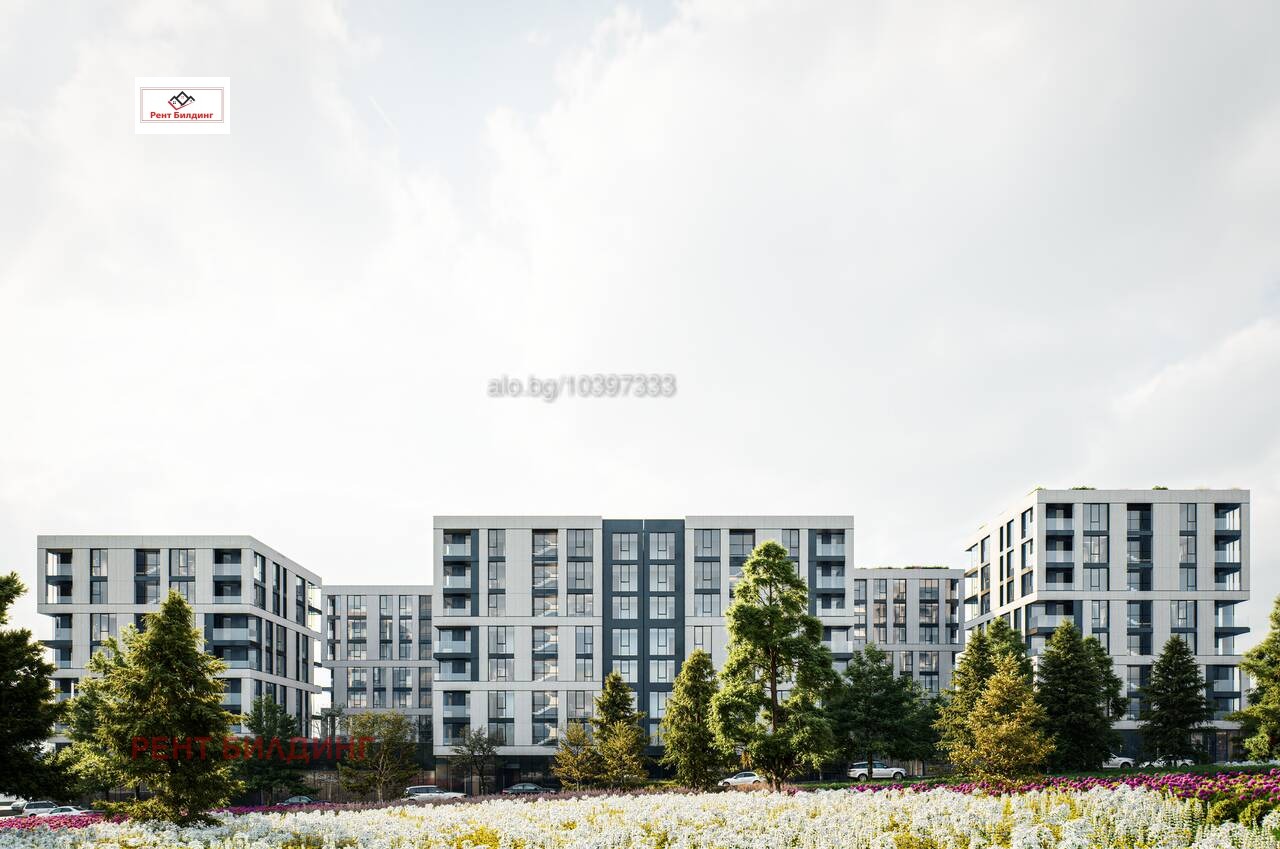 ������� 3-����� | Imot.bg � ����������� 2