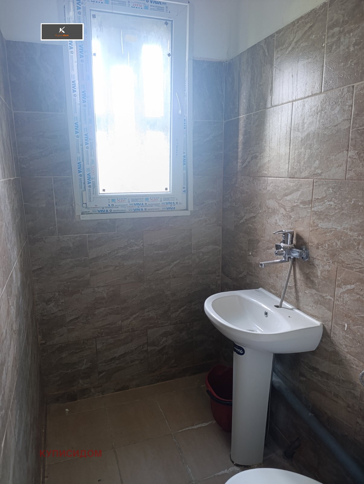 ������� 4-����� | Imot.bg � ����������� 9