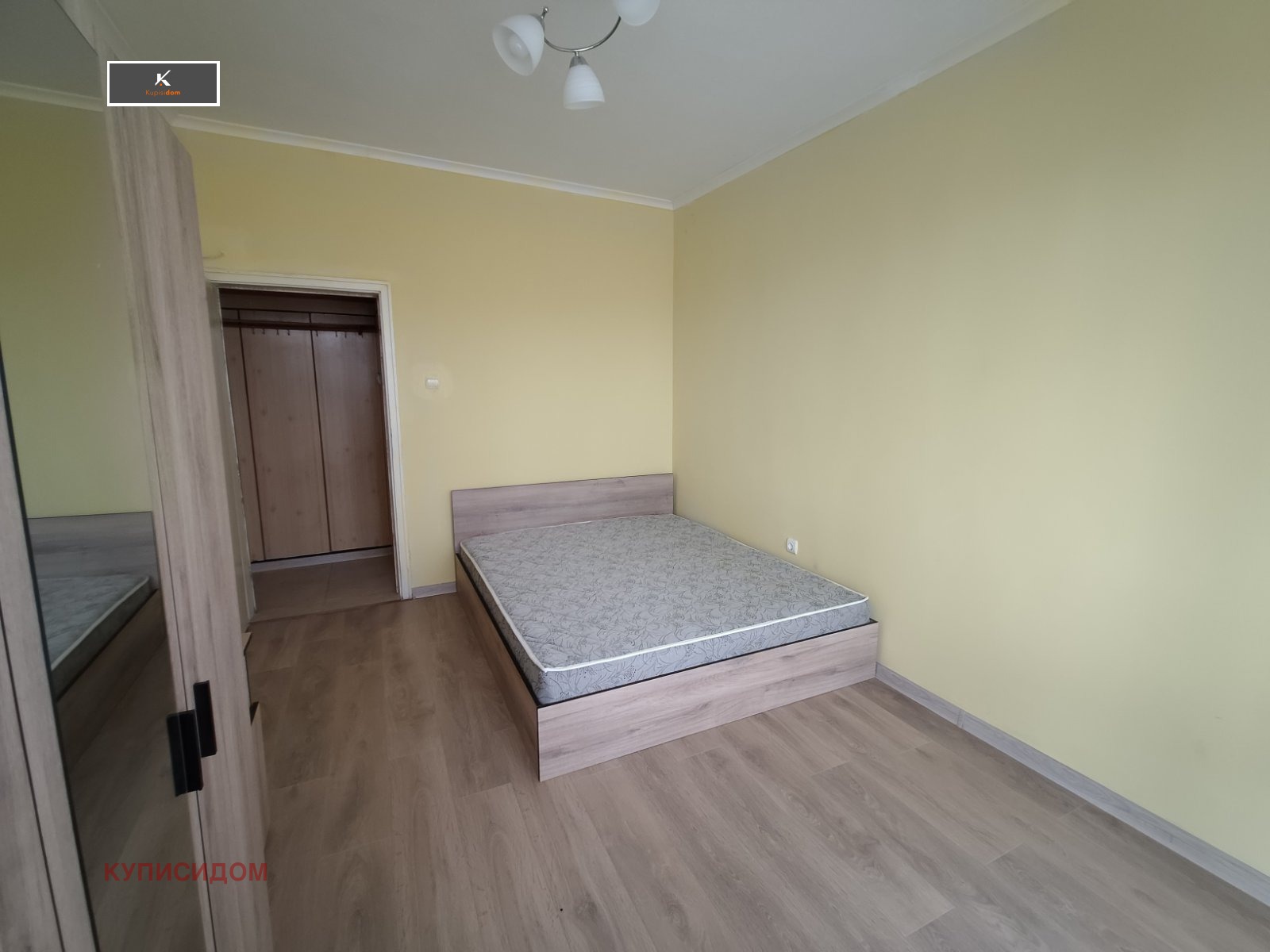 ������� 4-����� | Imot.bg � ����������� 4