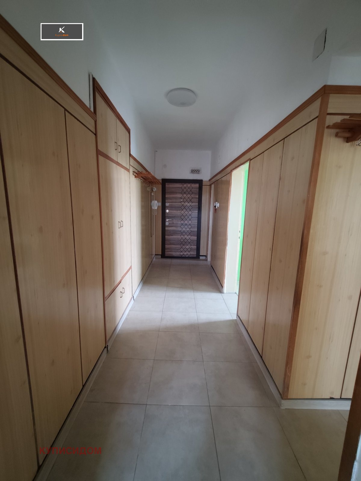 ������� 4-����� | Imot.bg � ����������� 8
