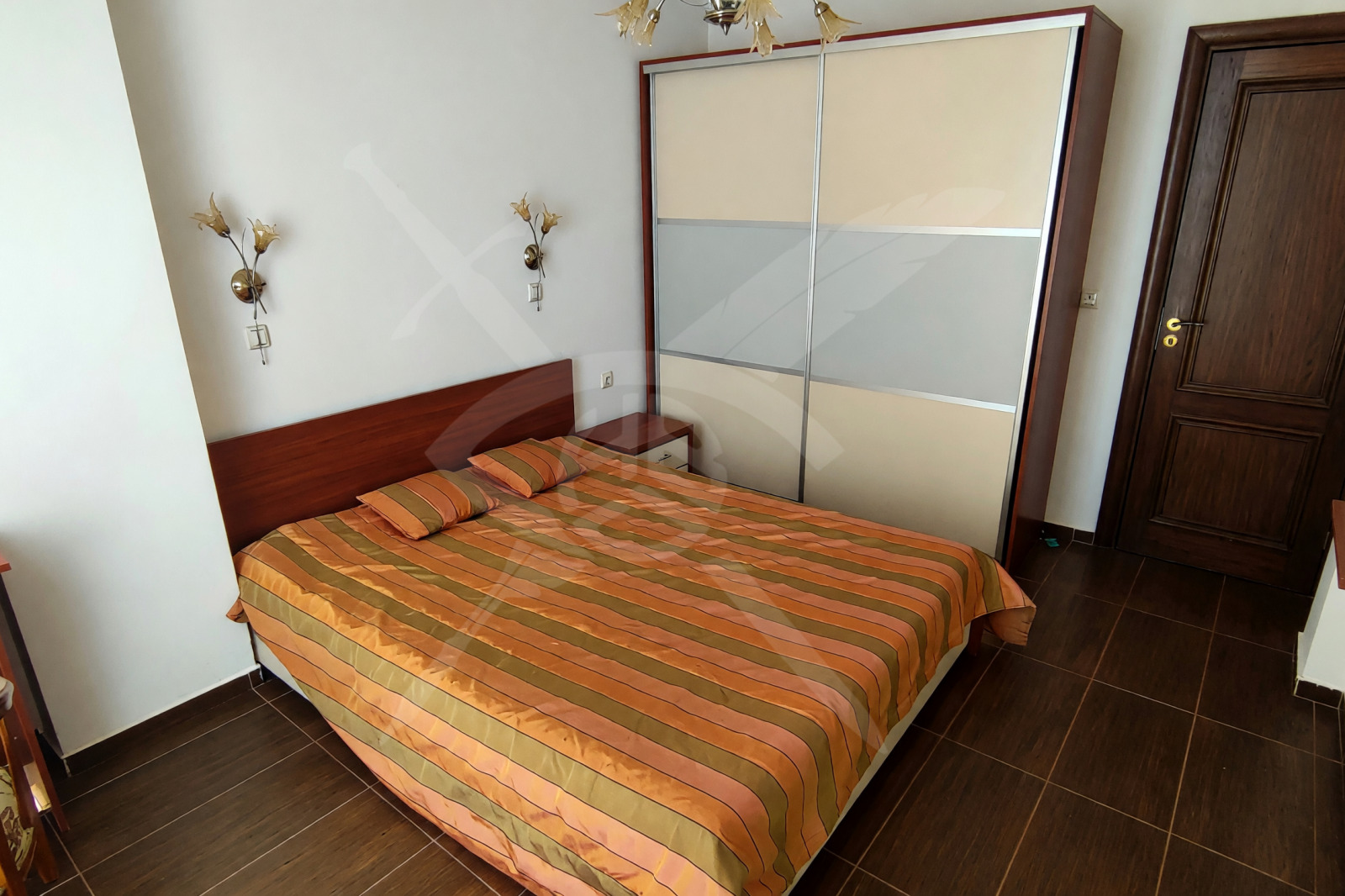 ������� ���������� | Imot.bg � ����������� 7