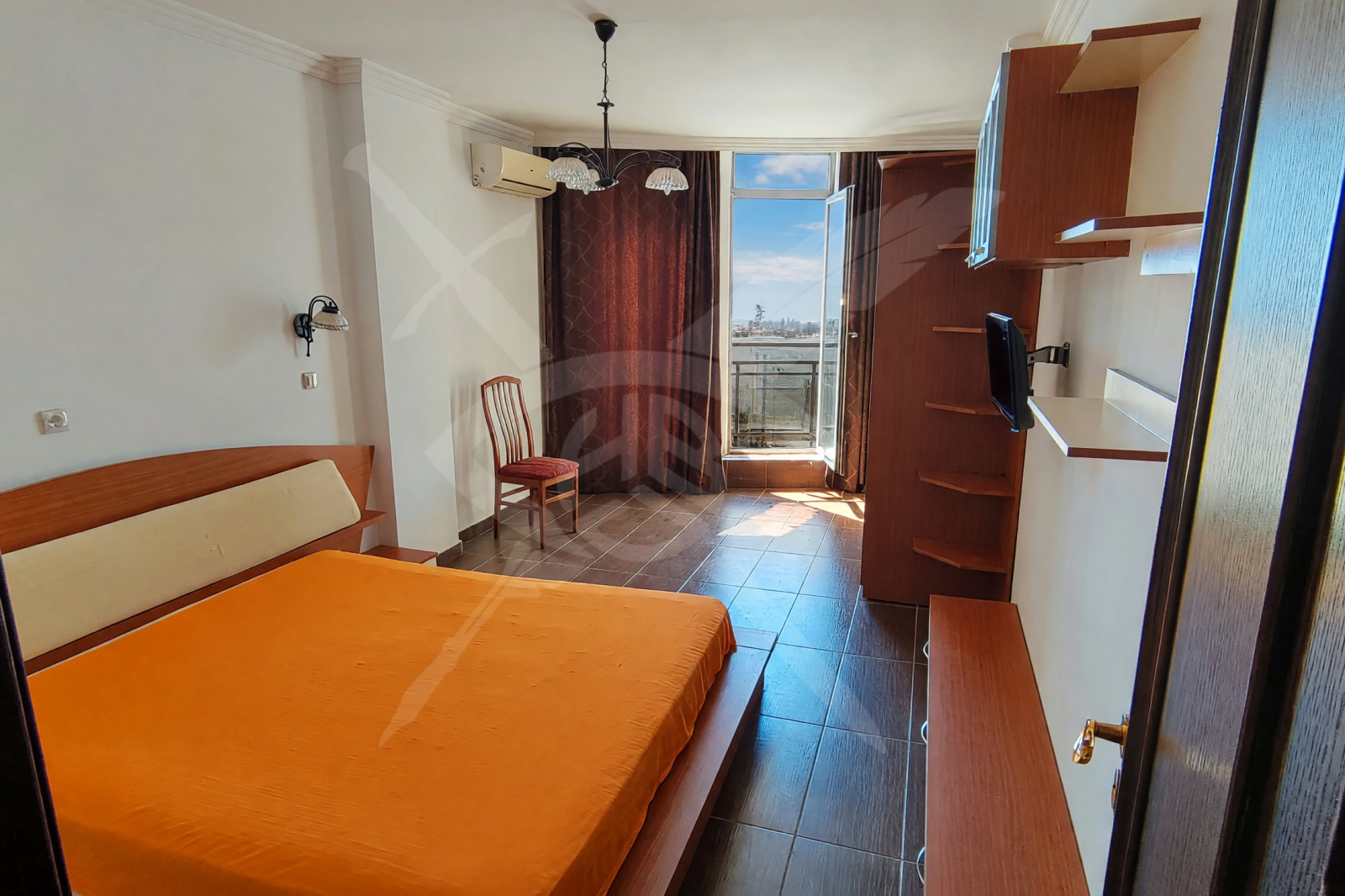 ������� ���������� | Imot.bg � ����������� 6