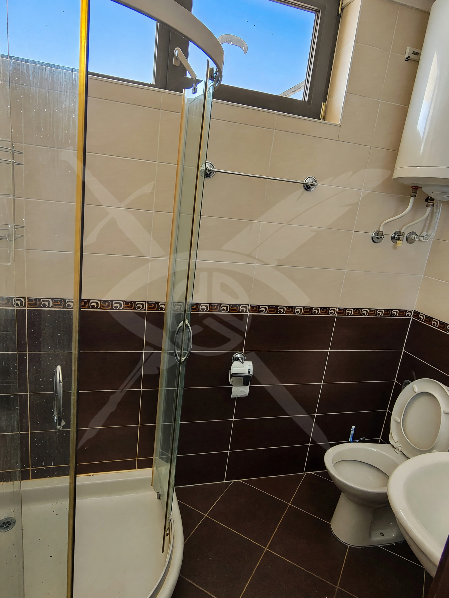 ������� ���������� | Imot.bg � ����������� 10