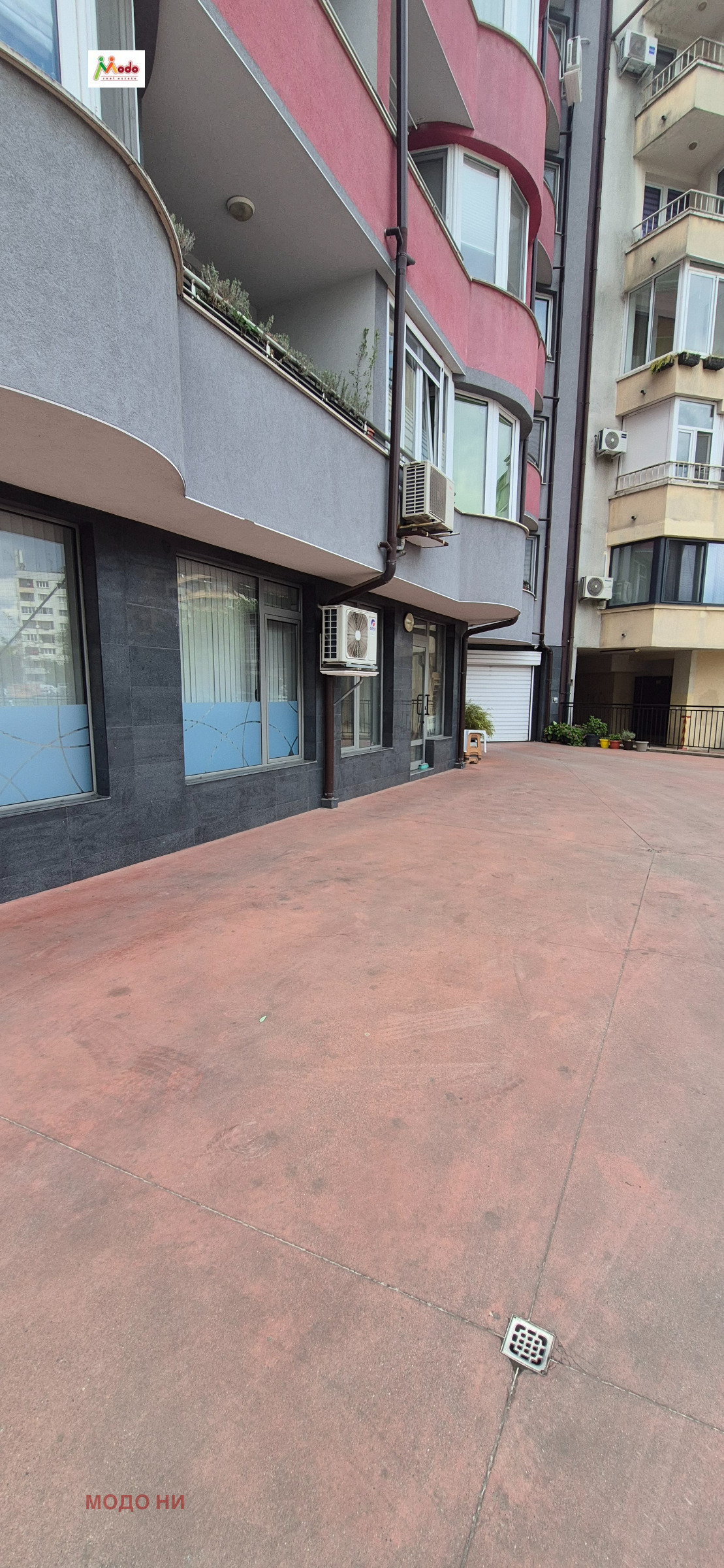 ������� ���� | Imot.bg � ����������� 2
