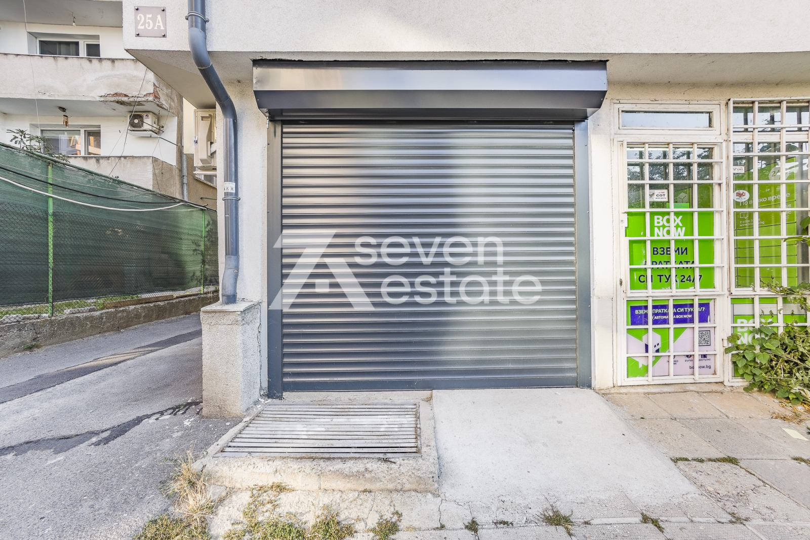 ������� ���� | Imot.bg � ����������� 10