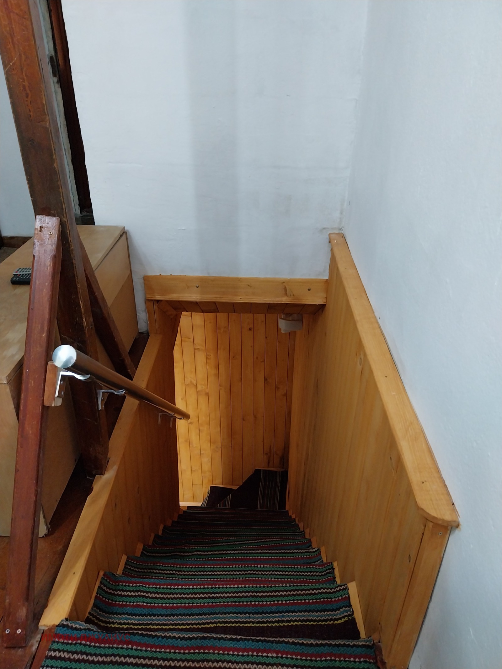 ������� ���� | Imot.bg � ����������� 10