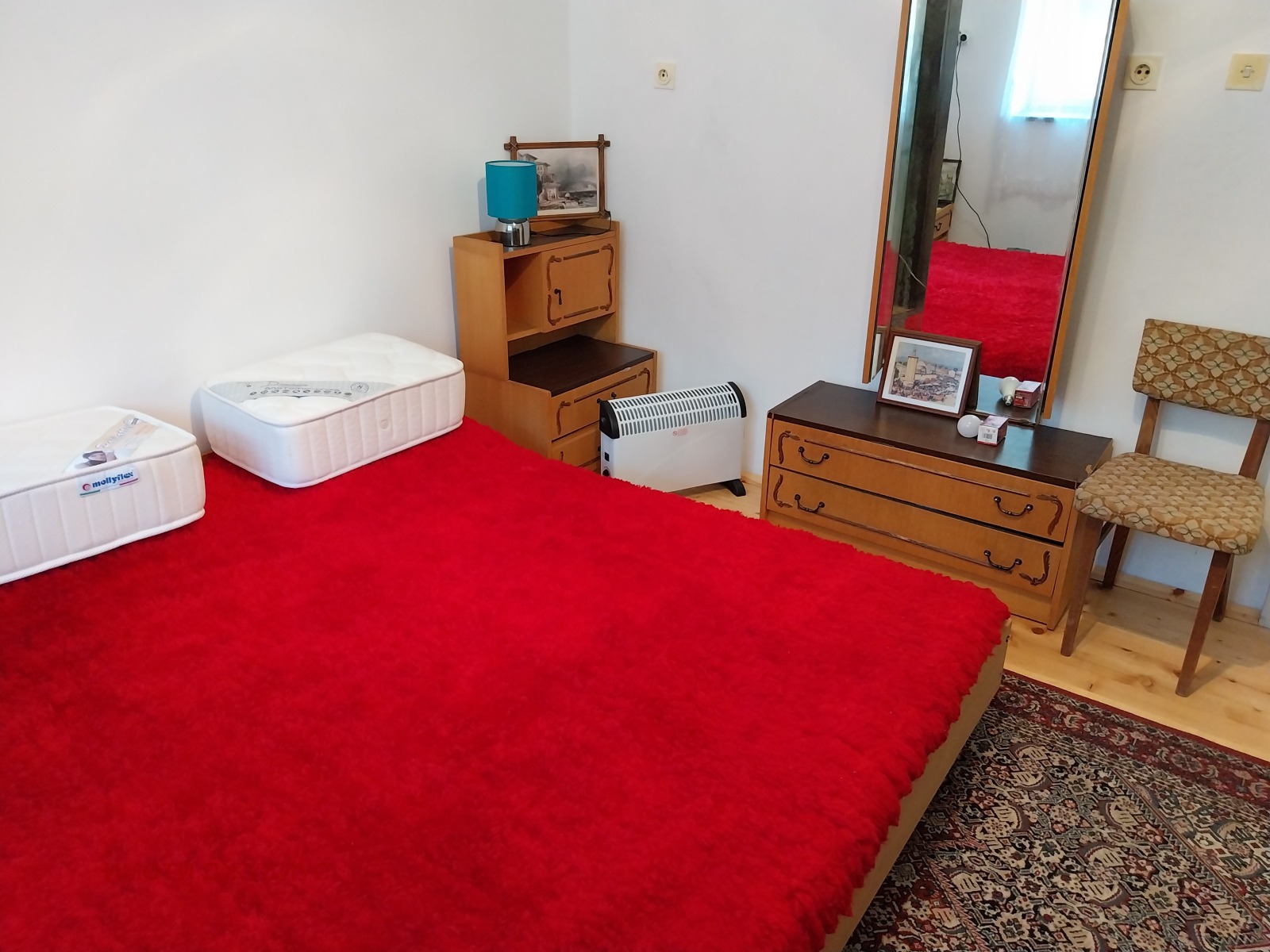 ������� ���� | Imot.bg � ����������� 11