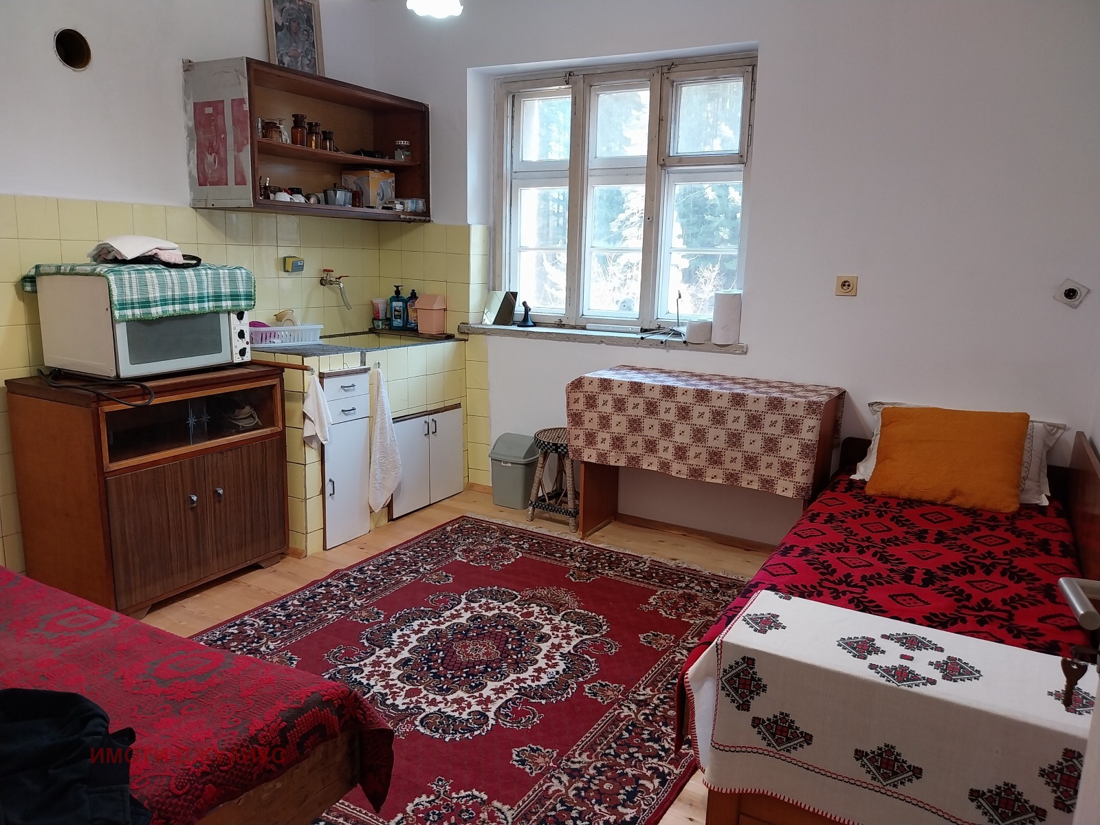 ������� ���� | Imot.bg � ����������� 4