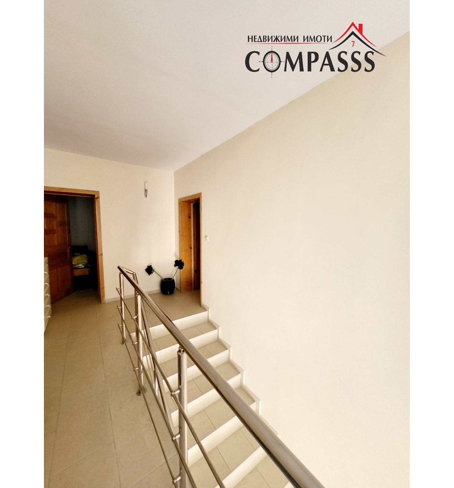 Продава КЪЩА | Imot.bg — изображение 8