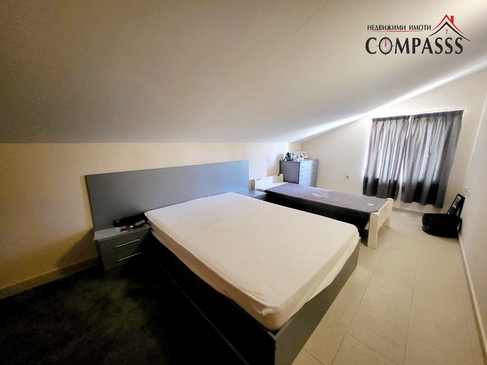 Продава КЪЩА | Imot.bg — изображение 9