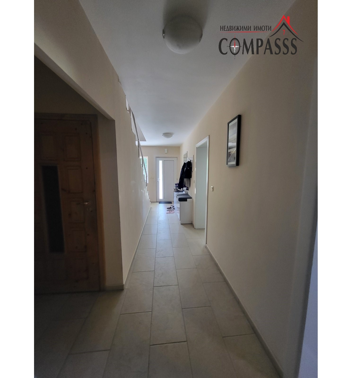 Продава КЪЩА | Imot.bg — изображение 4