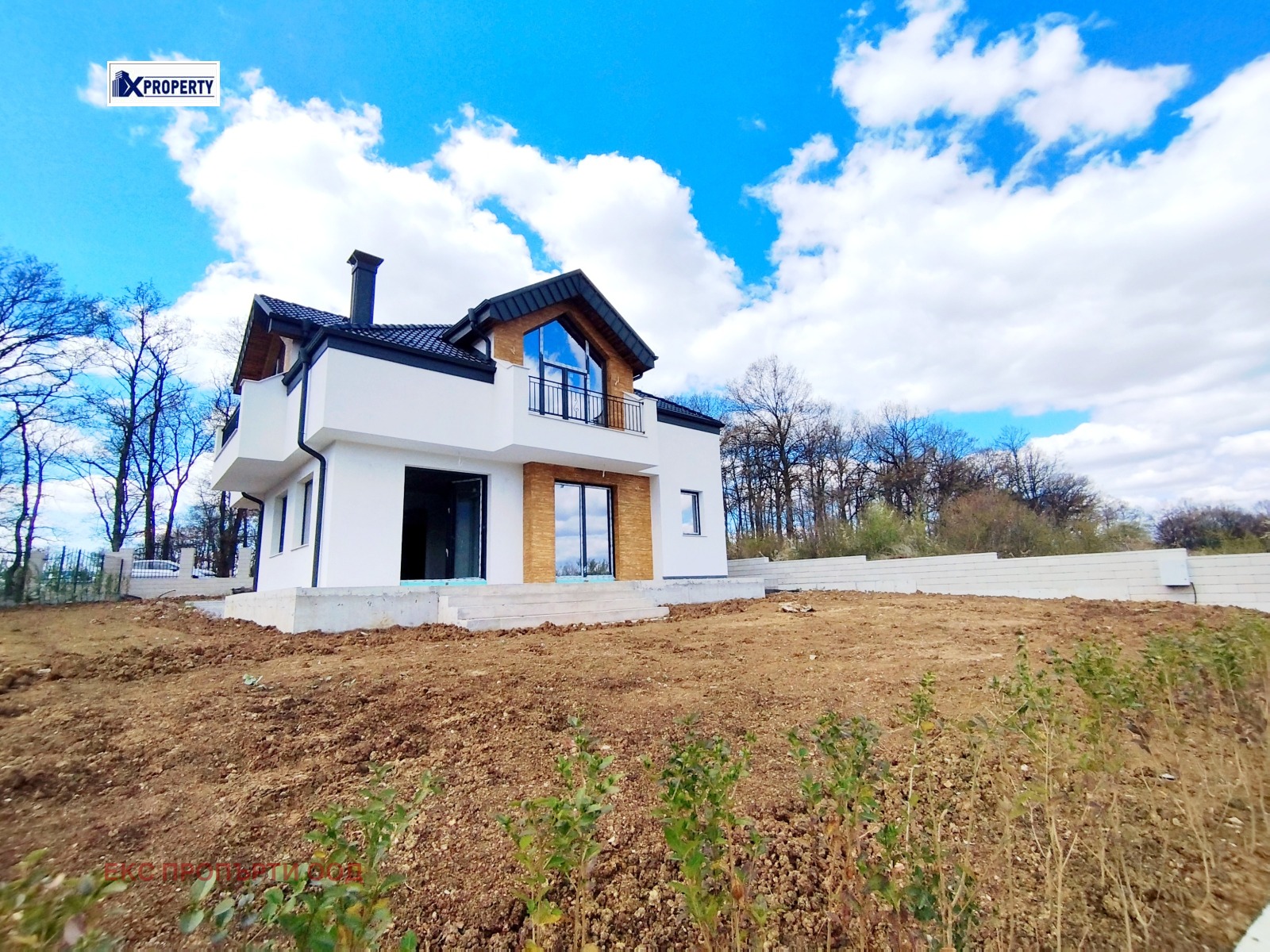 ������� ���� | Imot.bg � ����������� 1