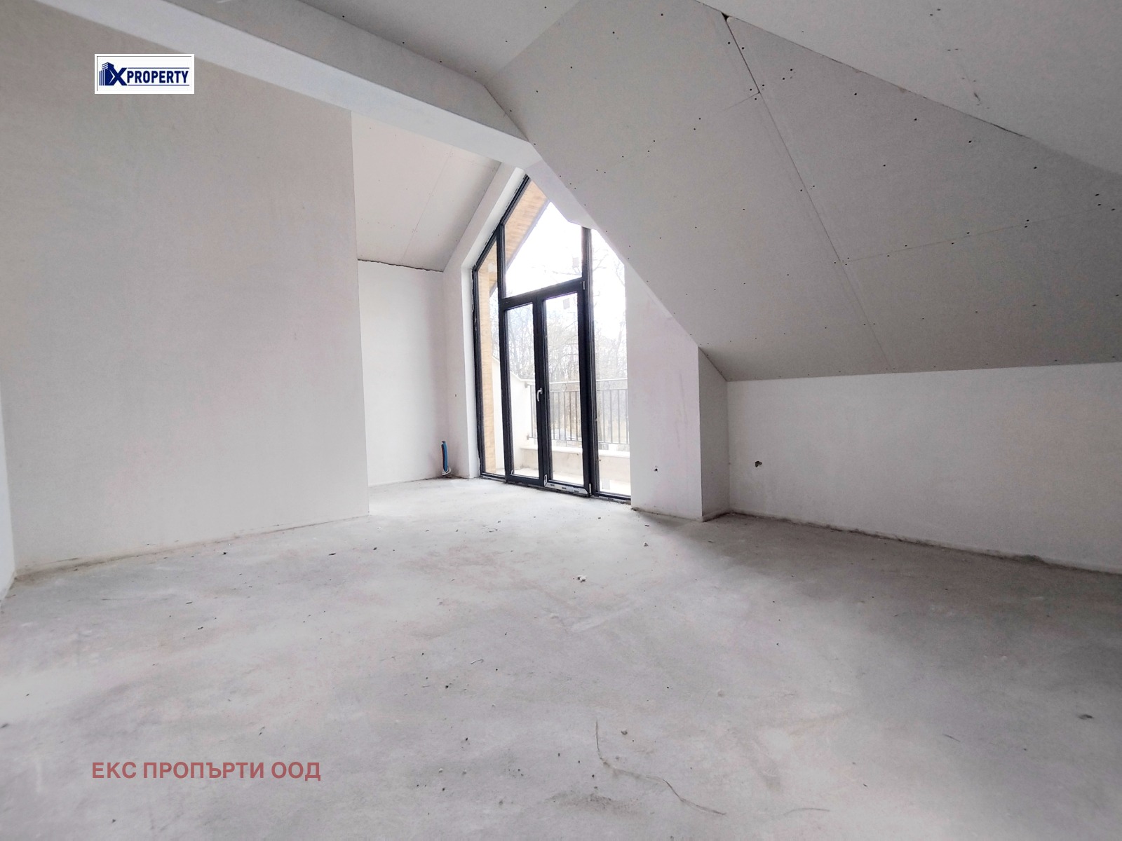 ������� ���� | Imot.bg � ����������� 14