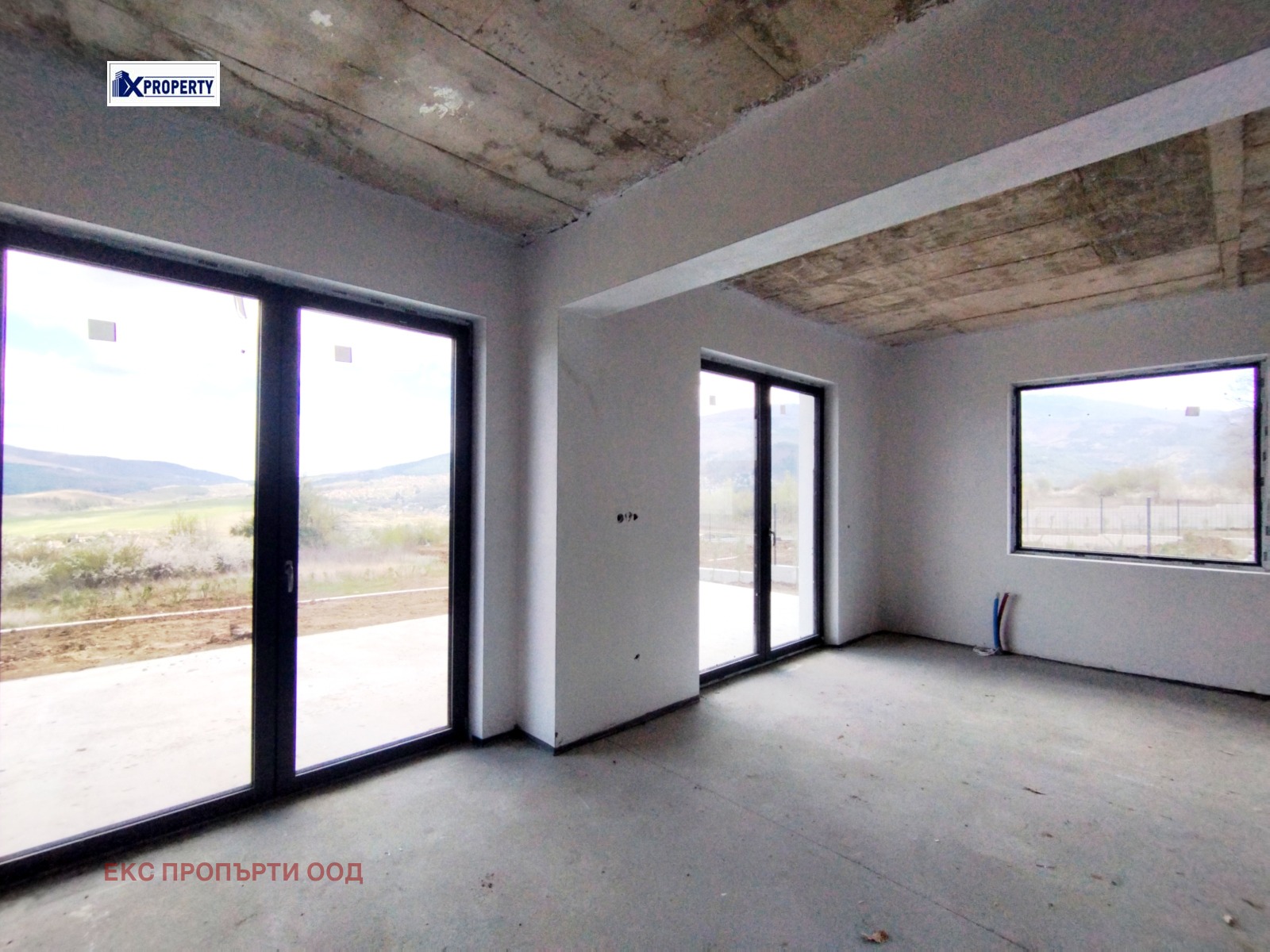 ������� ���� | Imot.bg � ����������� 6