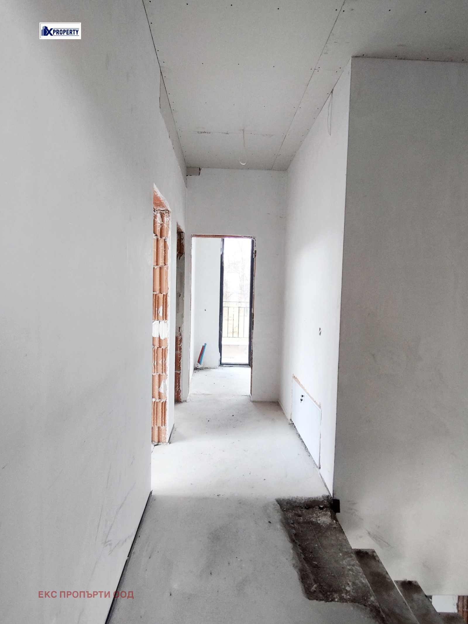 ������� ���� | Imot.bg � ����������� 12