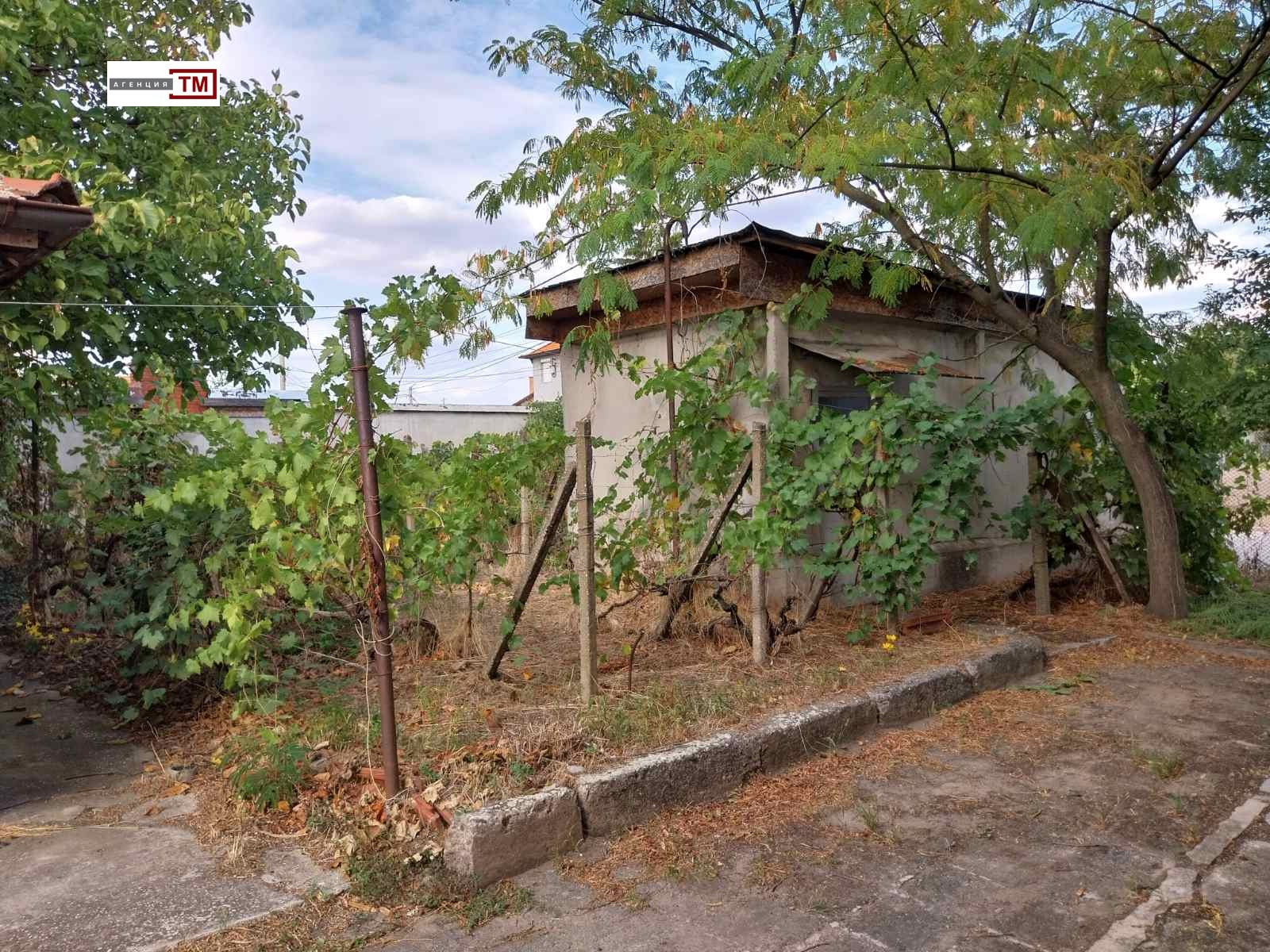 ������� ���� | Imot.bg � ����������� 6