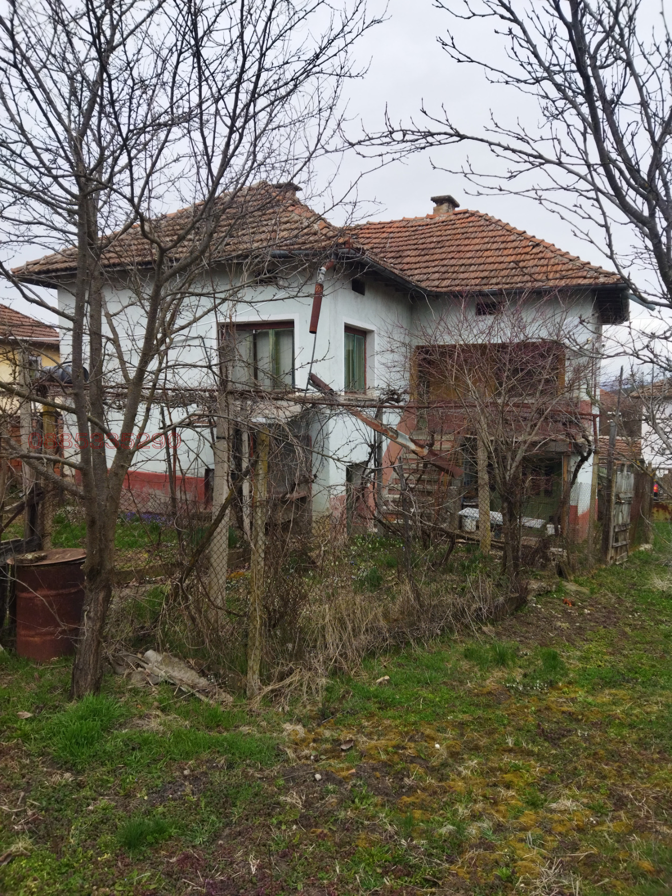 ������� ���� | Imot.bg � ����������� 7