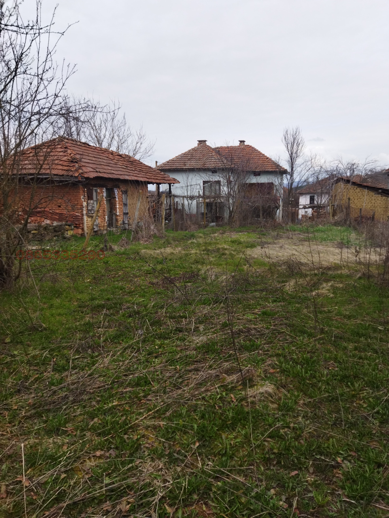 ������� ���� | Imot.bg � ����������� 13