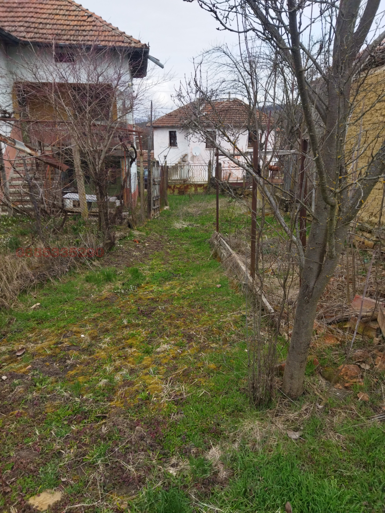 ������� ���� | Imot.bg � ����������� 16