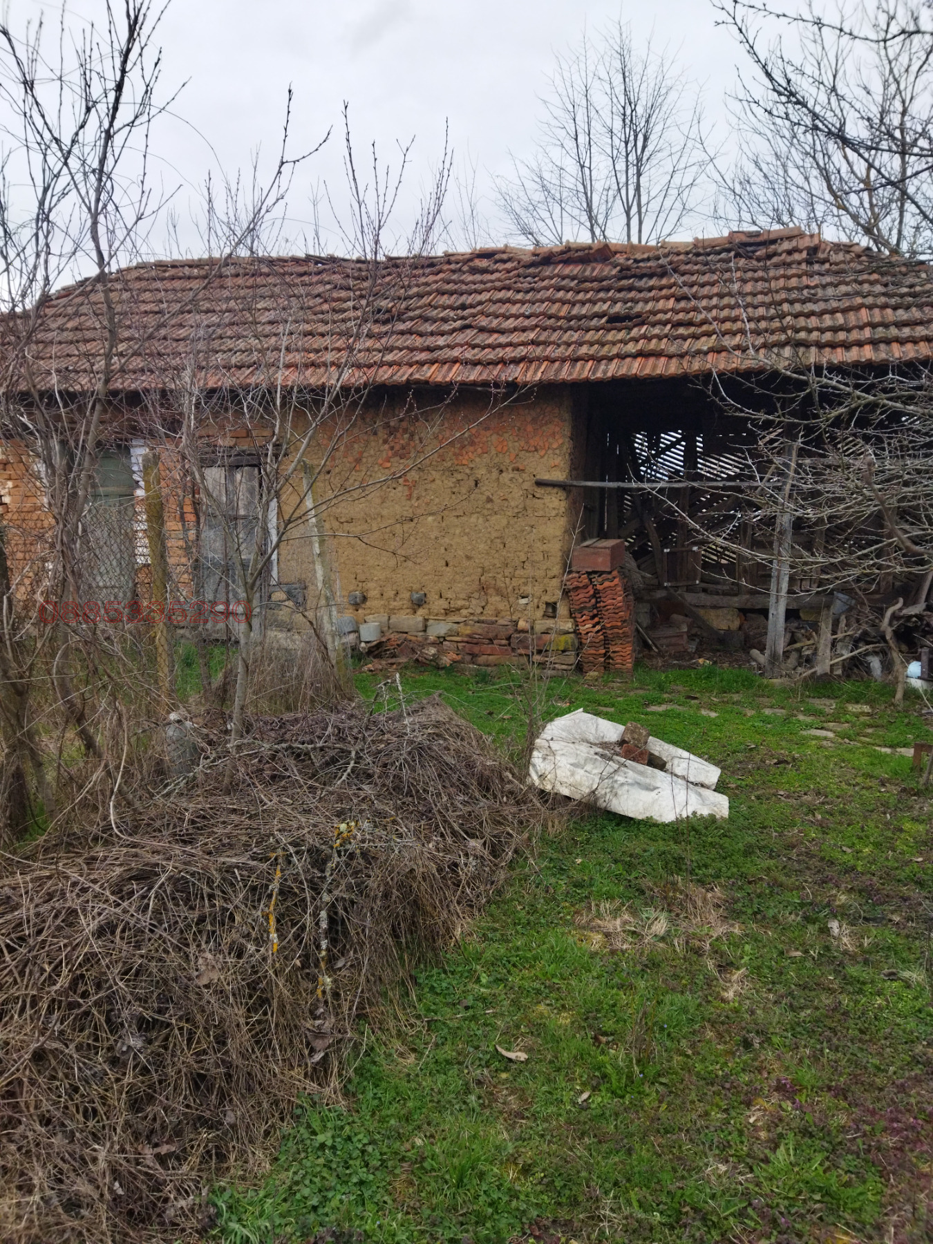 ������� ���� | Imot.bg � ����������� 14