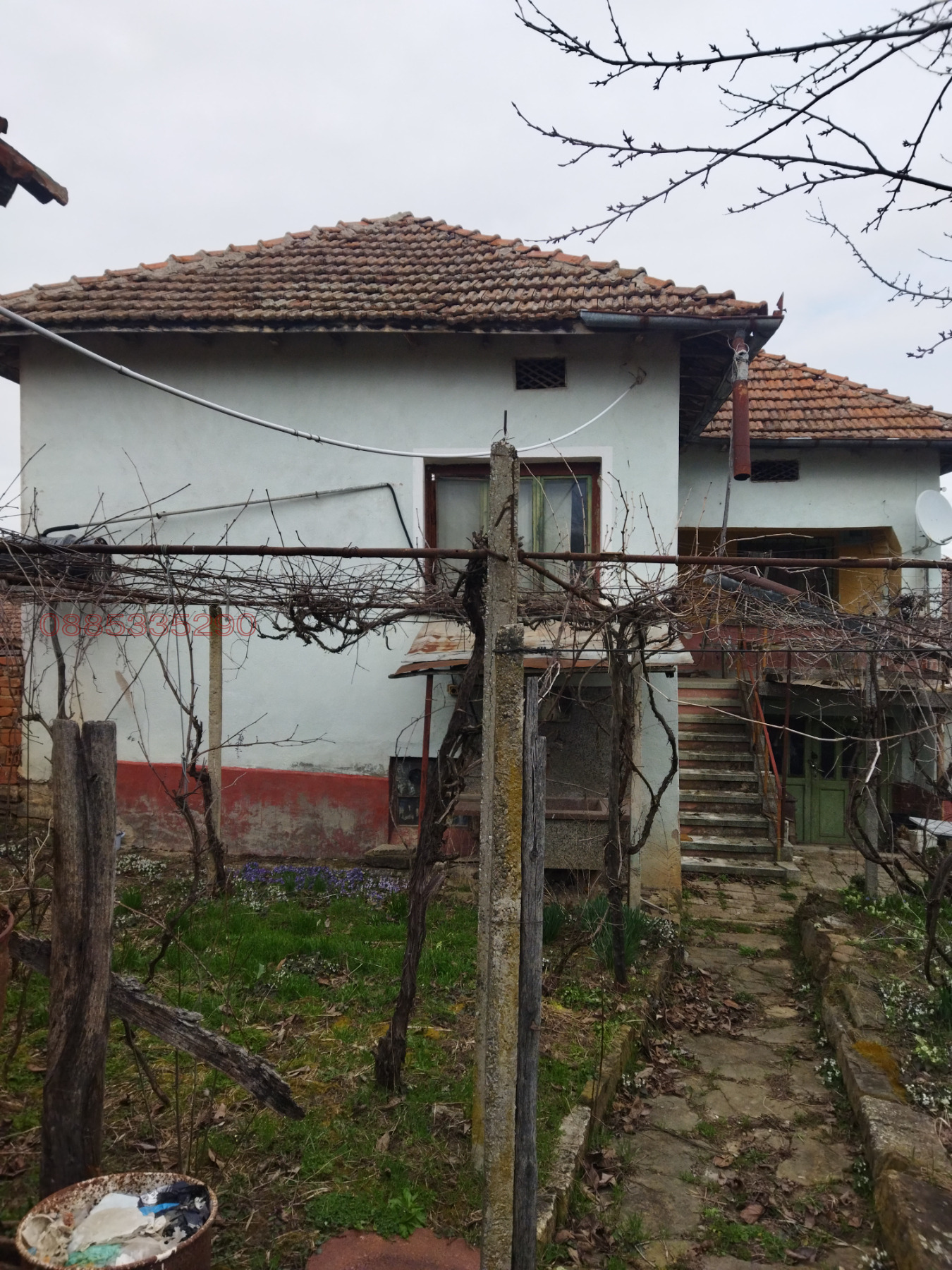 ������� ���� | Imot.bg � ����������� 9