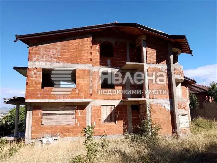 ������� ���� | Imot.bg � ����������� 1