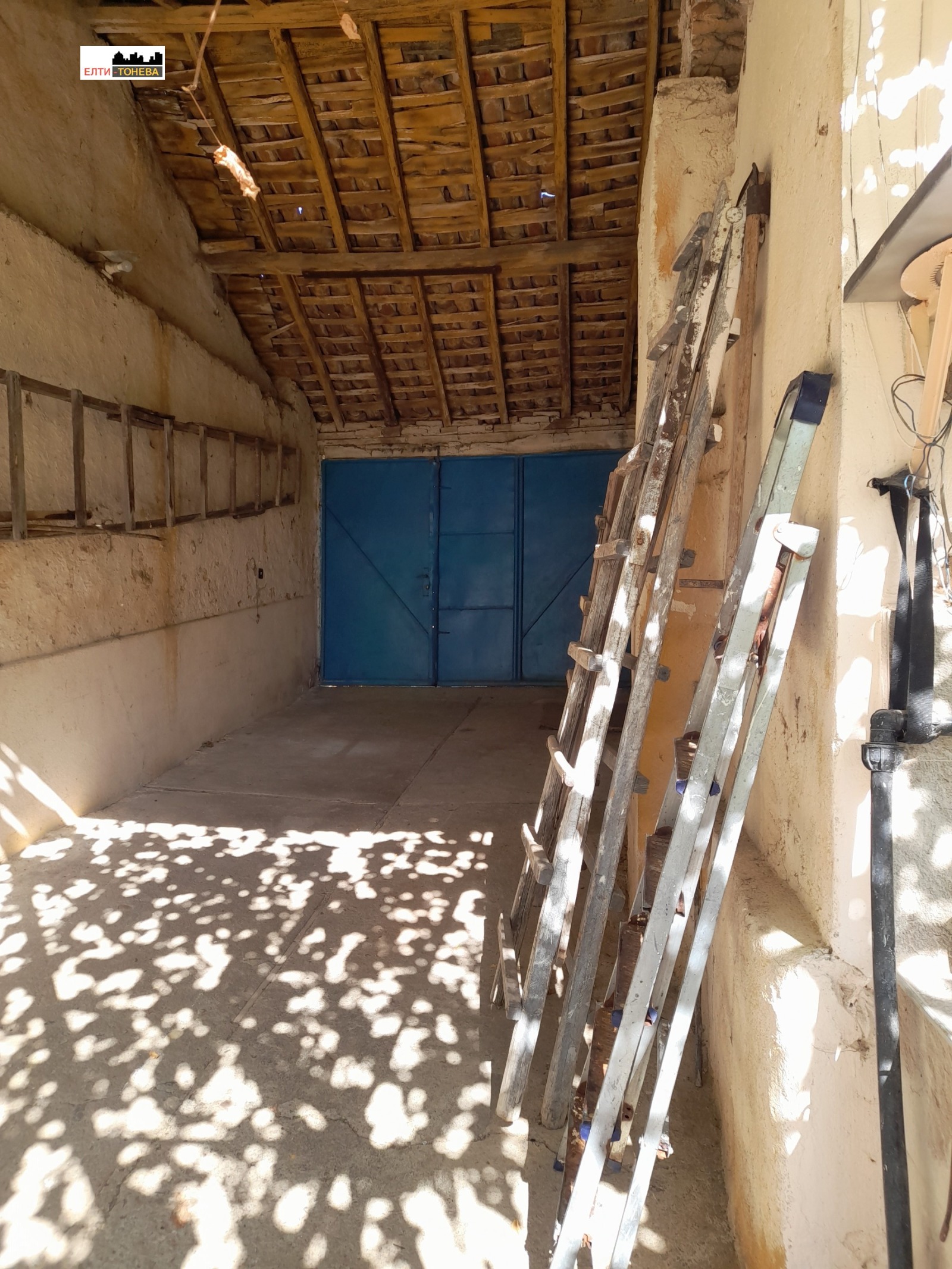 ������� ���� | Imot.bg � ����������� 2