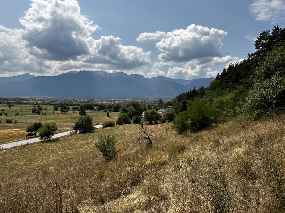 ������� ������ | Imot.bg � ����������� 13