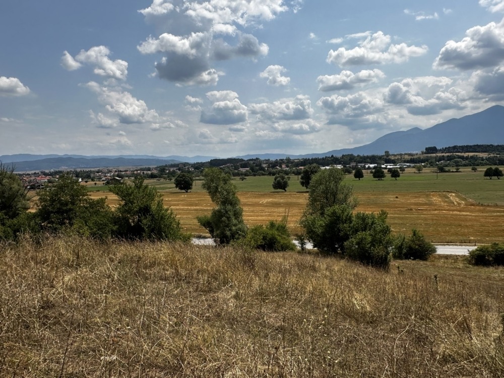 ������� ������ | Imot.bg � ����������� 10